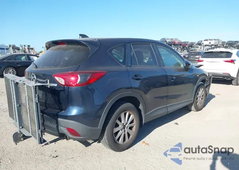 2019 Mazda Mazda3 Premium Package from USA, damaged, VIN 3MZBPAEM5KM104521